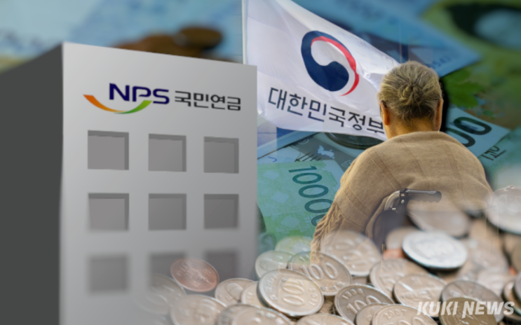 대선마다 10만원씩 오른 기초연금…‘50만원 인상’ 공약 나오나 대선마다 10만원씩 오른 기초연금…‘50만원 인상’ 공약 나오나