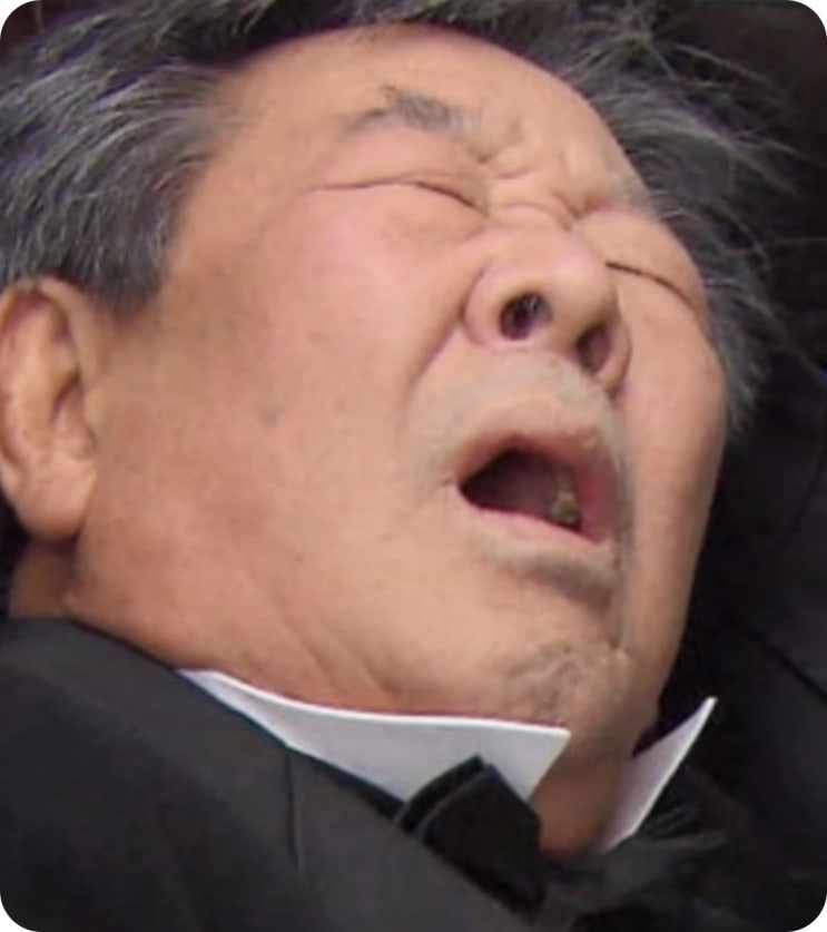 <b>최불암</b> 별세설, 사실일까? 진짜 이야기와 숨겨진 진실 (프로필... 