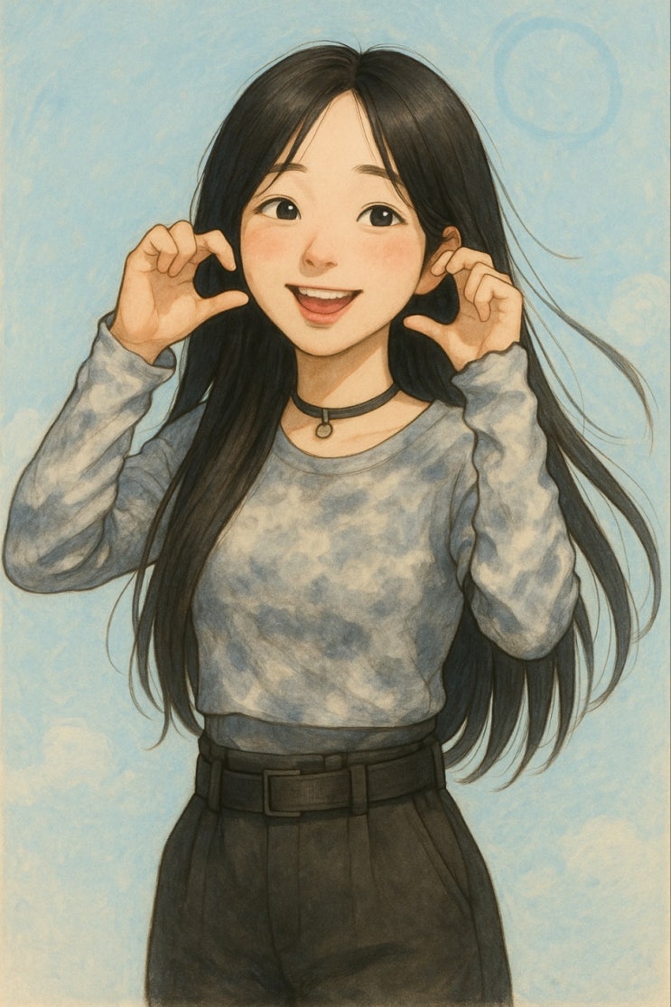 <b>신구</b>·<b>박근형</b>, ‘고도를 기다리며’ 특별 <b>기부 공연</b>! 예매 2분... 