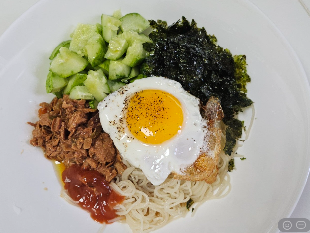  안국건강 빽빽이체험단 5주차 단기간 다이어트