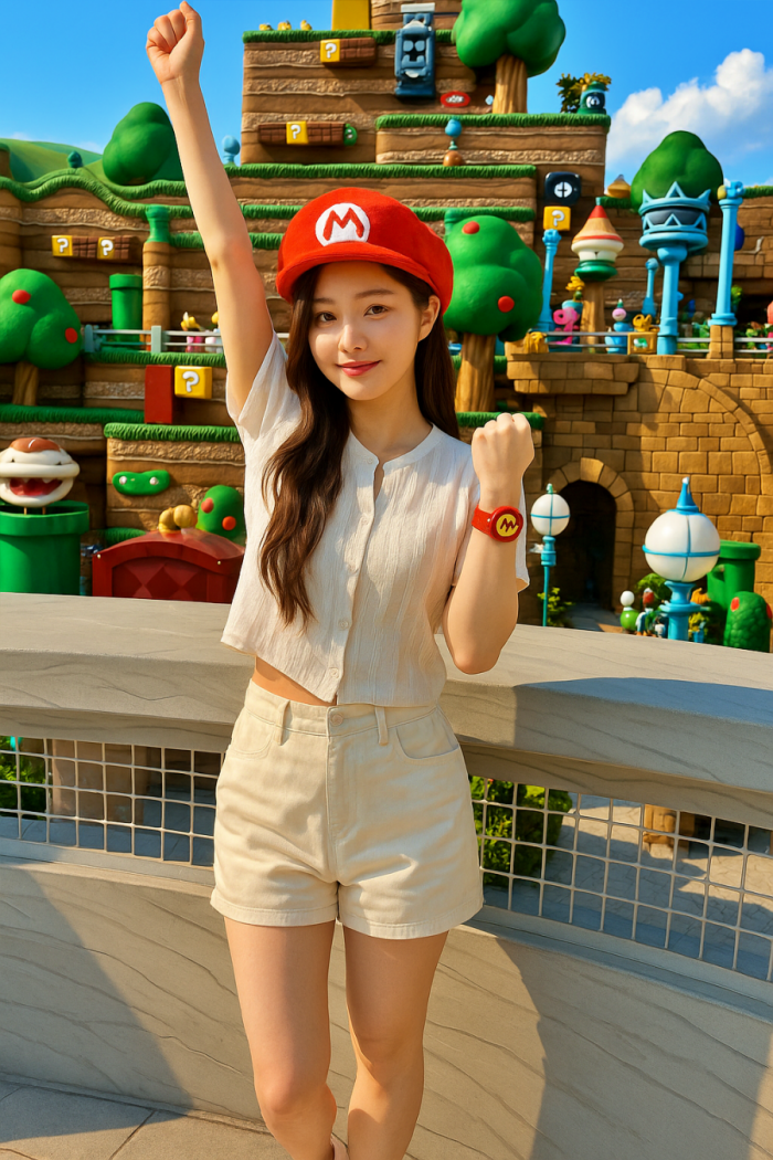 일본 오사카 유니버셜 스튜디오 재팬 USJ 닌텐도월드 후기 입장권 익스프레스 할인 일본 오사카 유니버셜 스튜디오 재팬 USJ 닌텐도월드 후기 입장권 익스프레스 할인