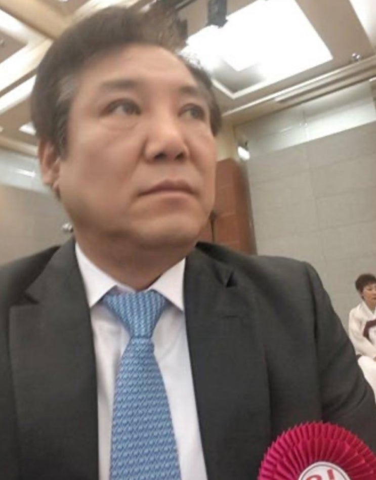 총정리 – 윤석열·<b>김건희</b>·<b>통일교</b>·대기업·정치권 <b>연루</b> 의혹까지