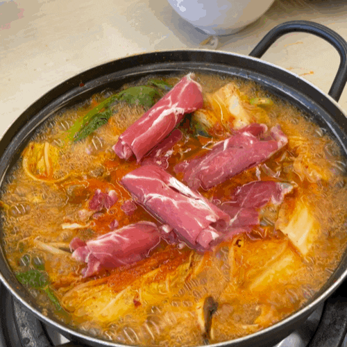 광주 서구 샤브샤브 맛집 등촌 상무점 광주 서구 샤브샤브 맛집 등촌 상무점