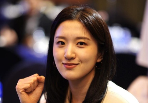 보상금액만 최소 14억? FA<b>표승주</b>의 행선지?
