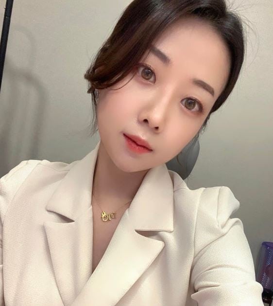 천정명 최종 선택, 이유진 변호사 누구? 프로필 직업 나이 인스타 이젠 사랑할 수 있을까 총....