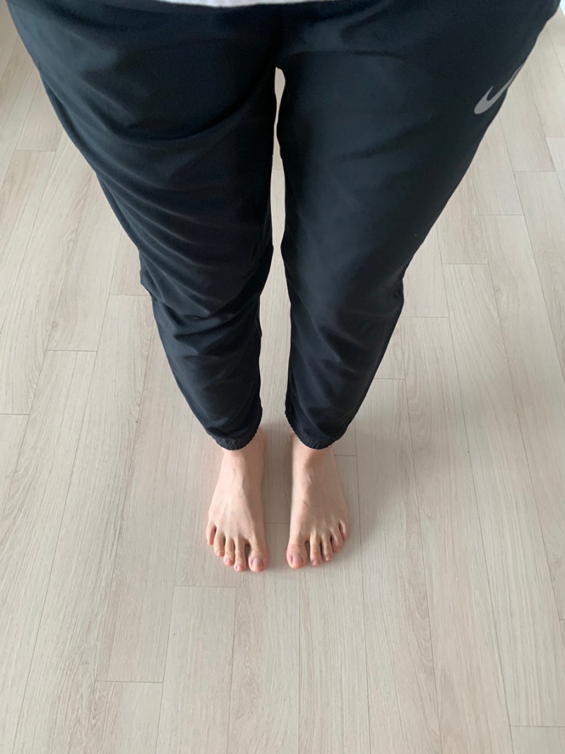 나이키 조거팬츠 런닝바지 런닝복DD4895-010 요즘 입기 좋은 추리닝 데일리룩