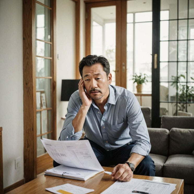  상간남 상간녀 쌍방폭행 위자료와 합의금 소송의 시작