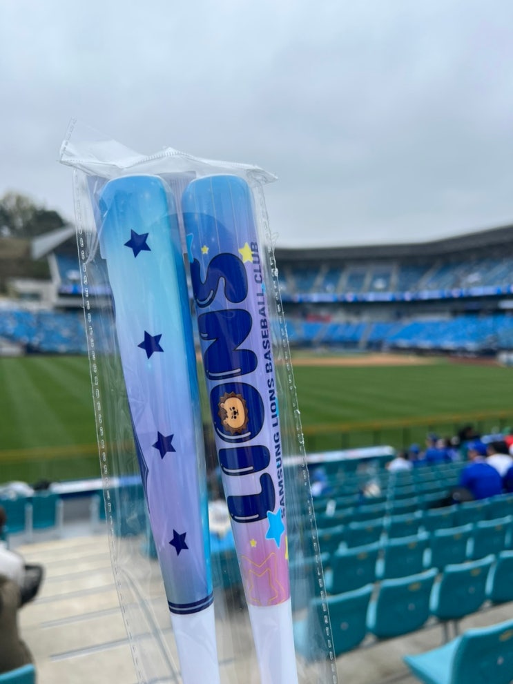 <b>삼성</b>라이온즈파크 2025 클래식시리즈 3차전 <b>라팍</b>먹거리... 