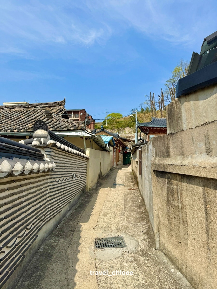 동근재 사진 3