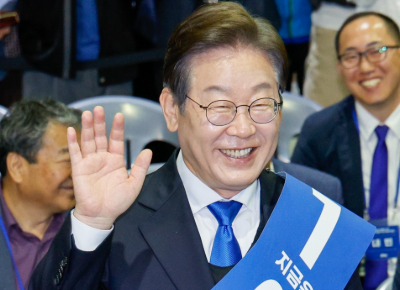  이재명이 대통령이 되면 바뀌는 것들? 실현 가능한 공약은?