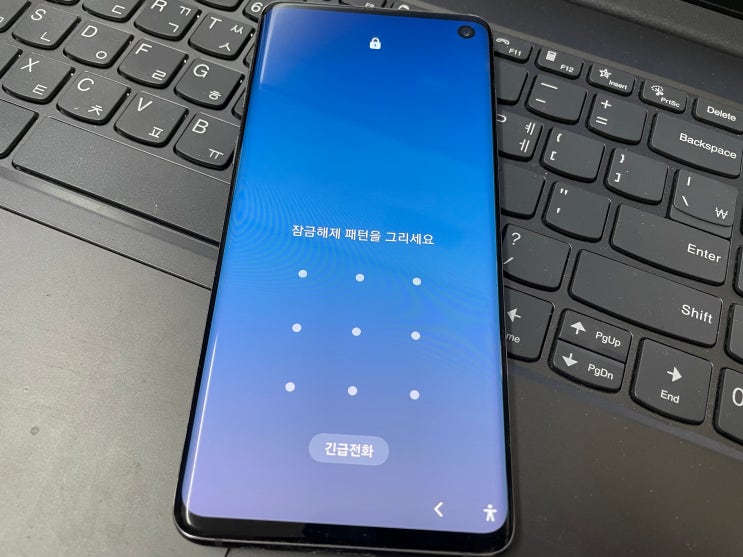 갤럭시 S4 5 6 7 노트 8 9 10 잠금 해제 패턴 풀기 데이터 포렌식 복구 갤럭시 S4 5 6 7 노트 8 9 10 잠금 해제 패턴 풀기 데이터 포렌식 복구