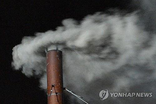 <b>교황선출</b>, <b>콘클라베</b>(Conclave) 뜻, 절차