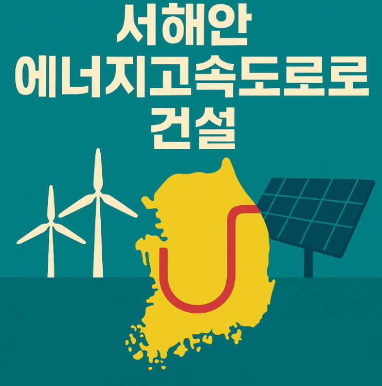 <b>이재명</b> “<b>에너지고속도로</b>로... 대응”…<b>2030</b>년까지 서해안에... 