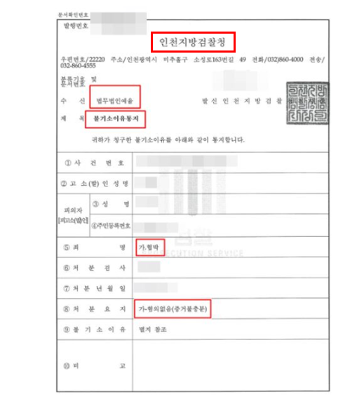 미추홀구변호사 선임전략은 관련 사진