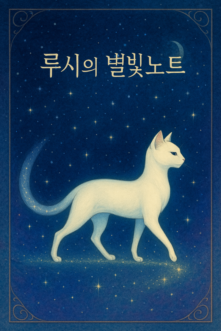  3333의 기적 내 블로그는 지금 깨어나고 있다