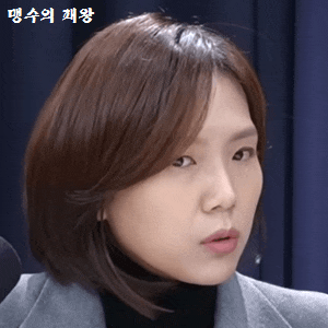 노은지 앵커, 채널A 뉴스탑텐 새 얼굴 발탁 비하인드