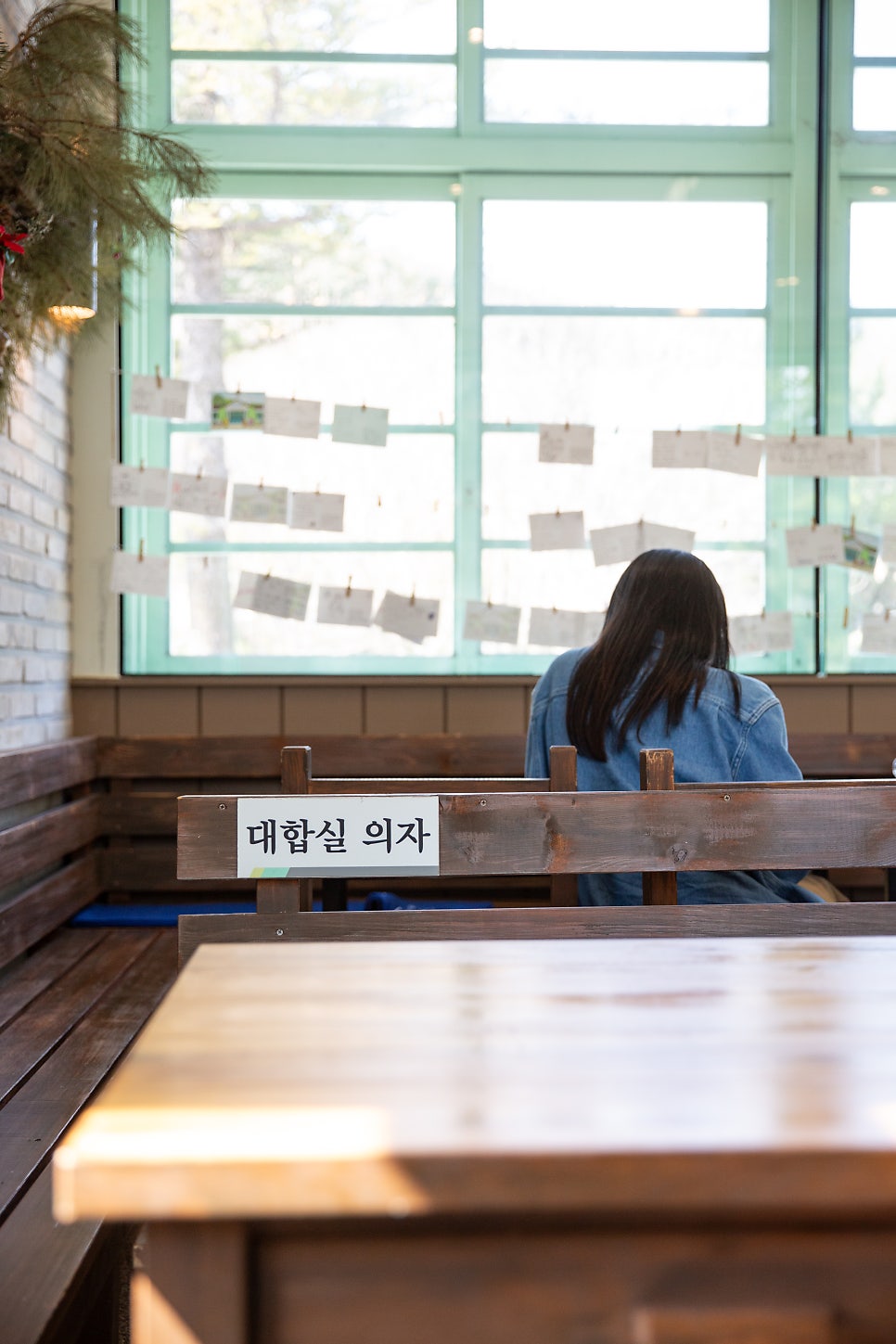 마을호텔쉐가 사진 6