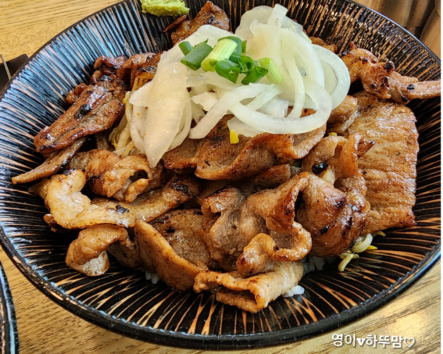 홍대개미 동아대병원점 사진 6