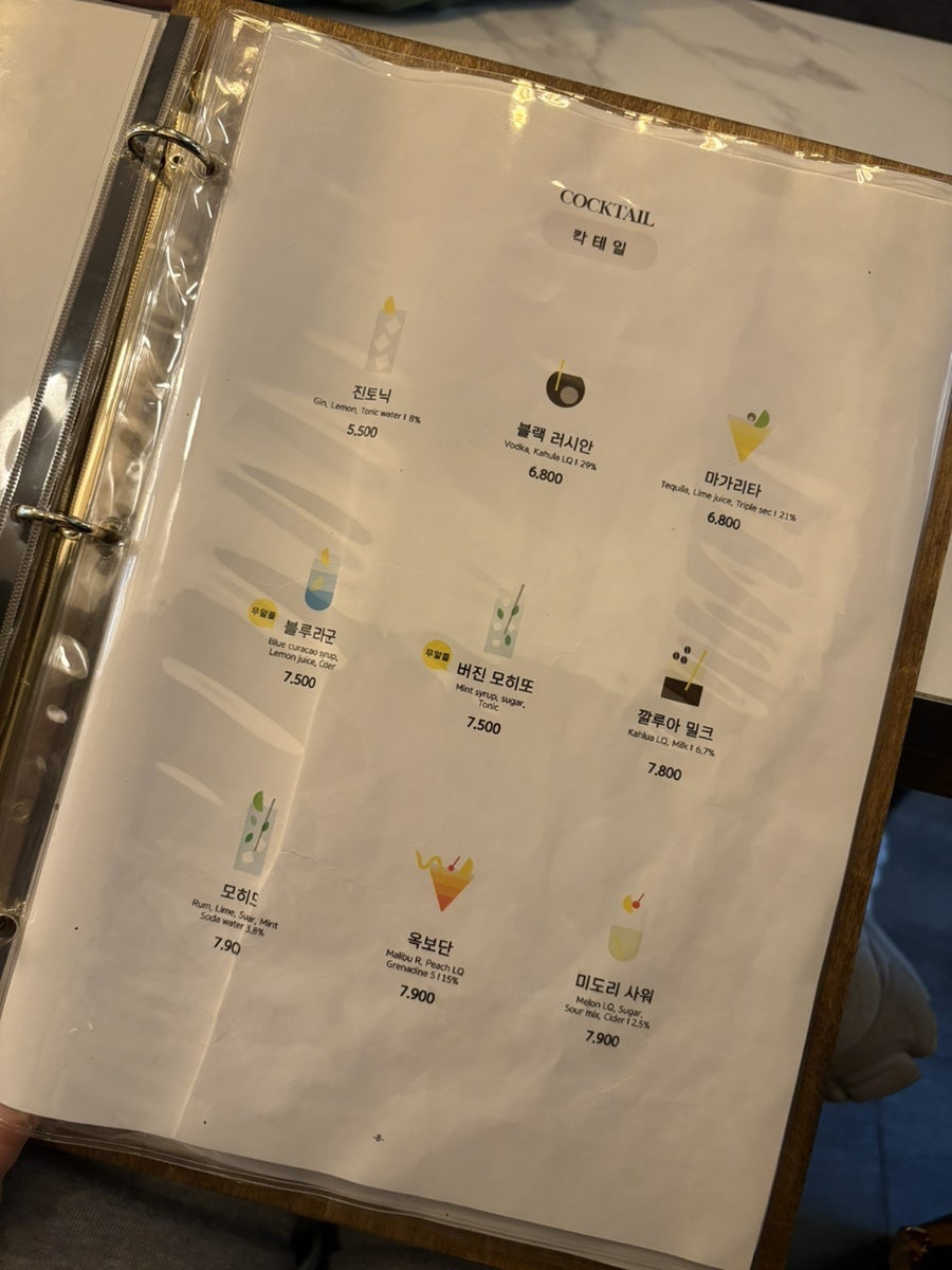 몰틀리 사진 6
