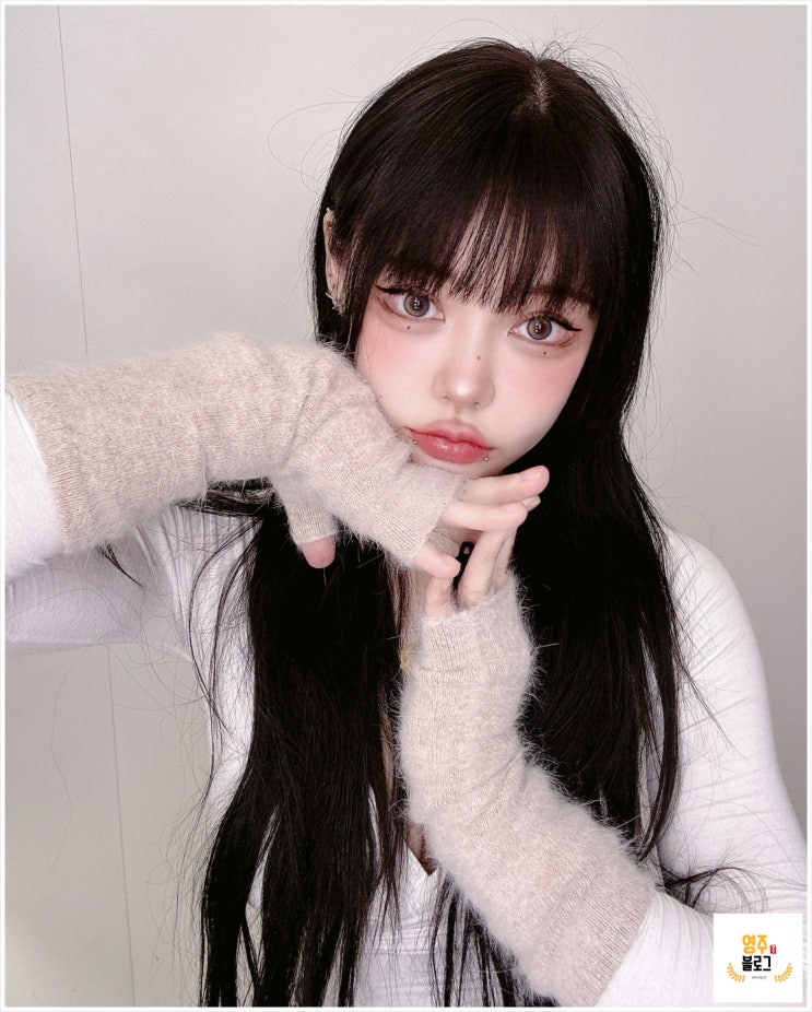 무인사진관창업 포토아이브 셀프사진관 경험 리얼 후기