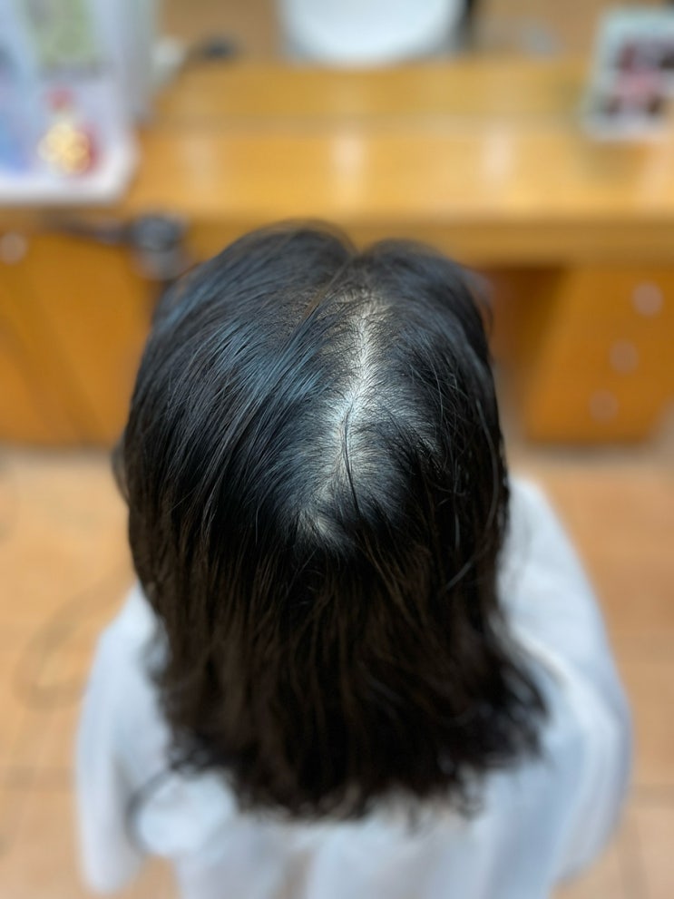  헤어의재구성 탈모펌과두피케의환상콜라보 / 부산미용사상미용북구미용사하미용남구미용영도구미용진구미용해운대구미용수영구미용경남미용기장군미용금정구미용연제구미용