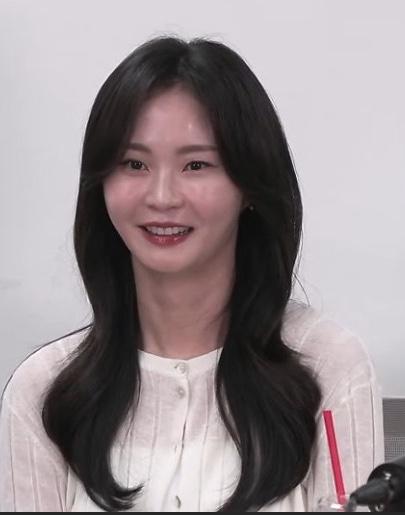 나는 솔로 25기 최종 선택 현커 순자 상철 남사친 해명 이유 나는 솔로 25기 최종 선택 현커 순자 상철 남사친 해명 이유