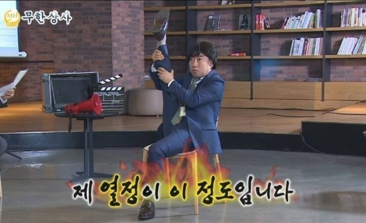  "금융자산 10억모으기" 주식 저축 2025.04.24 : 매순간 놓치지말고 하나라도 더 배우자!