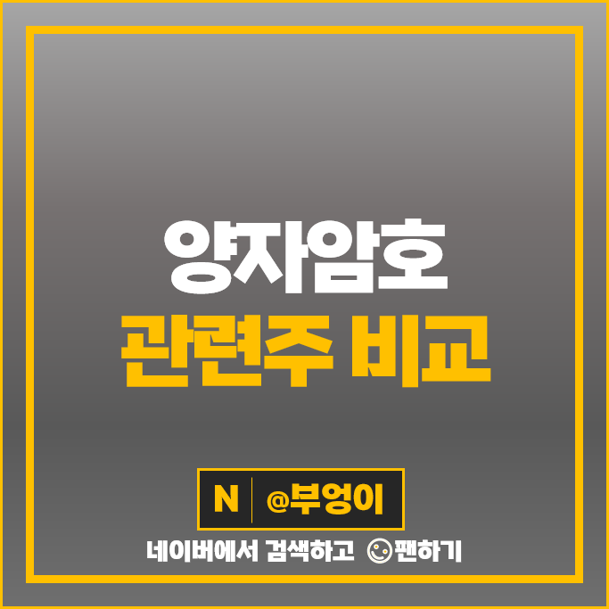 양자컴퓨터 관련주 양자 암호 주식 라닉스 KT 주가 딥마인드 양자컴퓨터 관련주 양자 암호 주식 라닉스 KT 주가 딥마인드