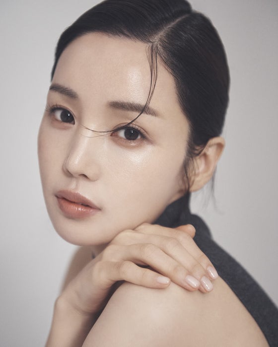수요드라마 ‘<b>동요괴담</b>’, 남규리 출연 확정…‘즐거운 나의... 