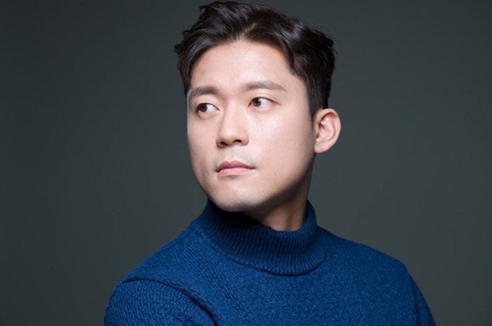  김대호가 15년 직장 생활 끝에 우리에게 던지는 묵직한 인생 교훈들 