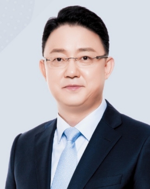  한강버스 마곡선착장 '스토리텔링'으로 승부보나... [한국철도일보]
