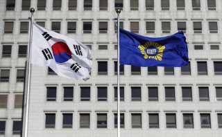 <속보><b>박상돈 천안시장</b>, <b>선거법 위반</b>으로 당선 무효 확정... 
