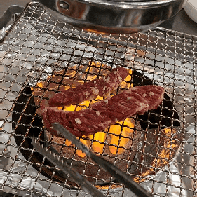  가성비 대박 동탄호수공원 우정소갈비 메뉴추천 (우갈비, 정갈비)