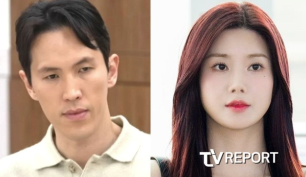  [이혼숙려캠프] 축구부부 강지용 사망 원인 프로필, 권은비 사촌, 추모장소