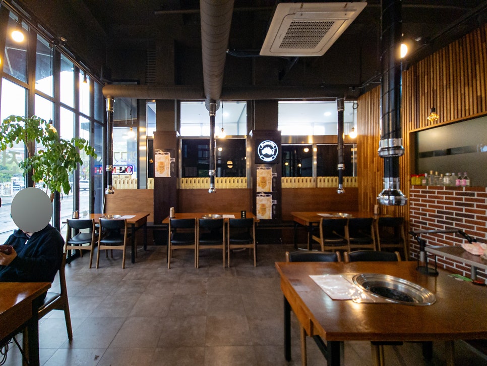 오세안 양갈비 사진 3