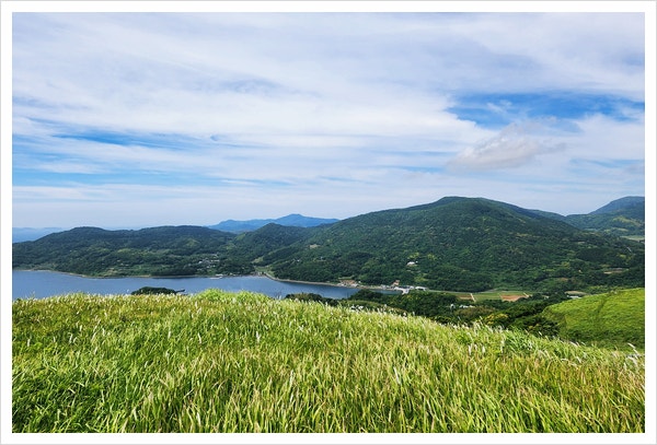  일본 나가사키 여행 히라도는 어떠세요
