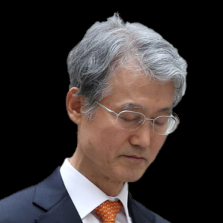 이재명 늪에 빠진 <b>사법부</b>, <b>신뢰회복</b> 가능할까?