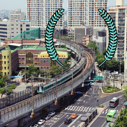  팔꿈치골절 예방과 조기 치료