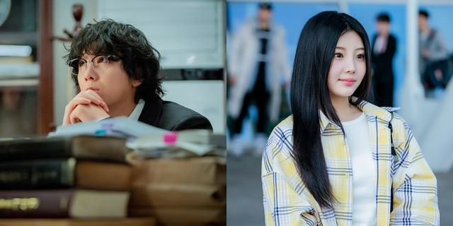  이홍기·원희, '사계의 봄' 특별 출연…정해인 이어 '지원사격'