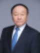 아내 살인 김앤장 출신 현우영 변호사 25년 선고.. 현경대 의원 아들의 충격적인 실체 : 네이버 블로그