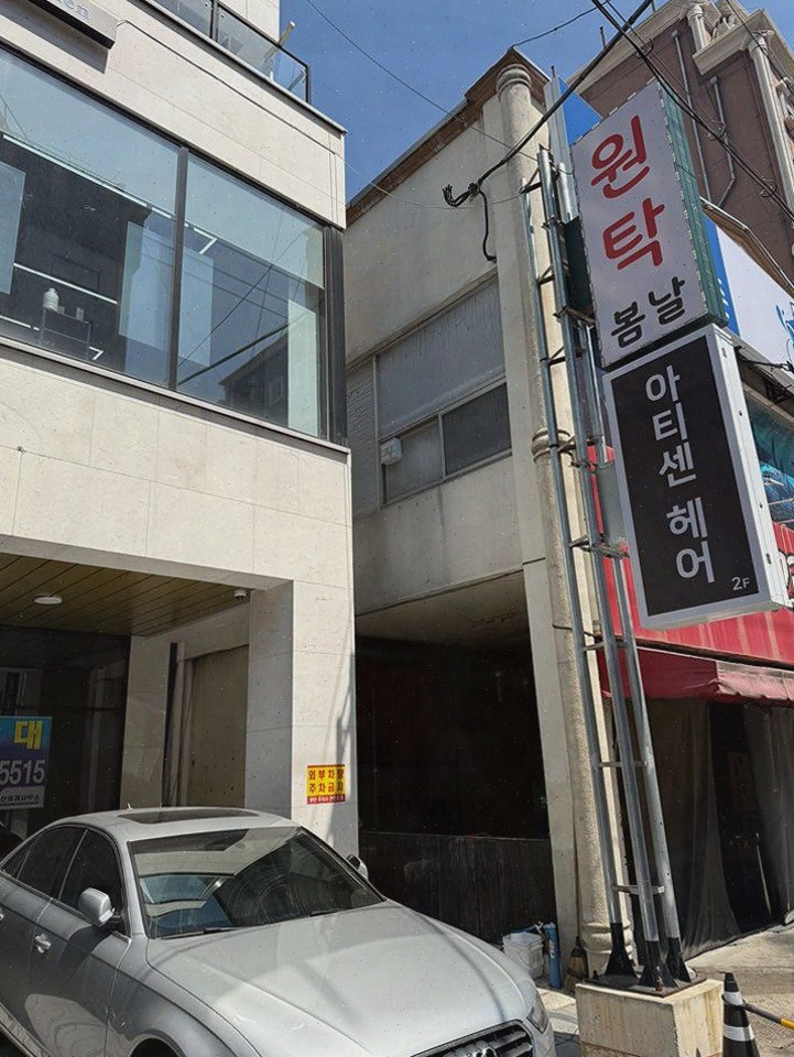  아티센헤어울산삼산점, 단정한 헤어스타일로 완성하는 울산남자머리