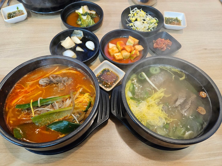  세종시 어진동 맛집 연씨고집 혼밥 점심