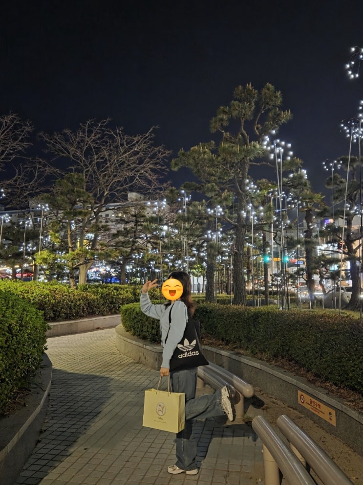  바다빛미술관 수영파이브시리즈 광안리바닷가 청년마일리지 적립 활동