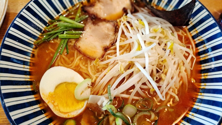 무교동 이자카야 아이(あい)의 런치메뉴 탄탄멘 머리와 몸이 막 싸우는 무교동 이자카야 아이(あい)의 런치메뉴 탄탄멘 머리와 몸이 막 싸우는