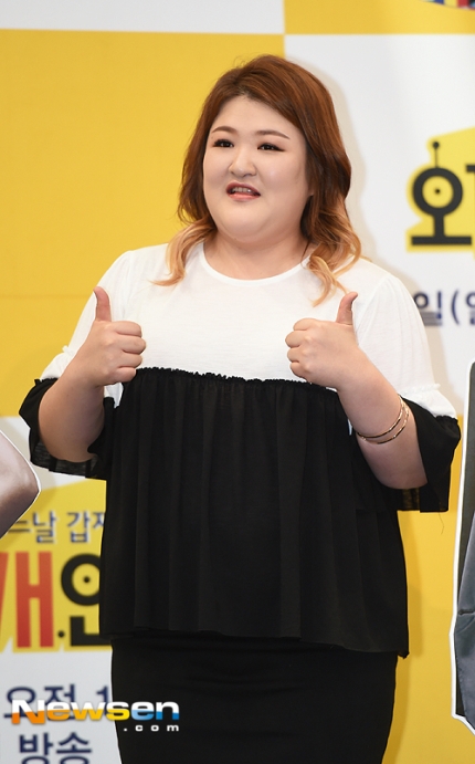 <b>이국주 도쿄</b> 9평 원룸 새출발 두집 <b>생활</b> 해명 일이 없다... 