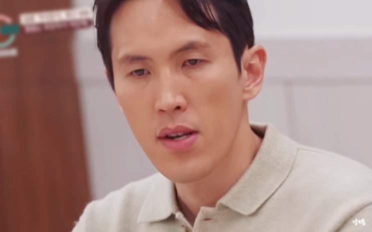 <b>강지용</b> <b>사망</b> 이유 이다은 직업 권은비 사촌 <b>이혼숙려캠프</b>