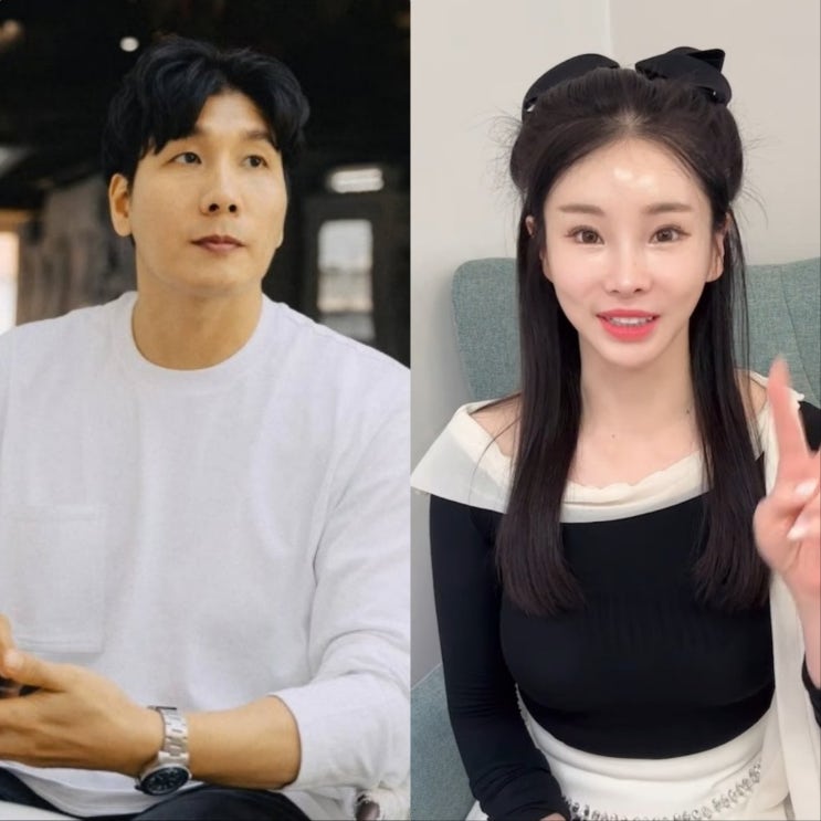 <b>나솔사계 10기 영식</b> 폭풍 오열 14기 경수 22기 영식 저격?!... 
