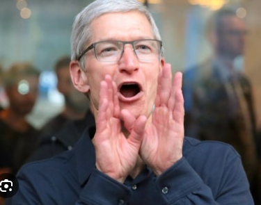  JEPI ETF 주가 배당금, 달달한 박스권 장세