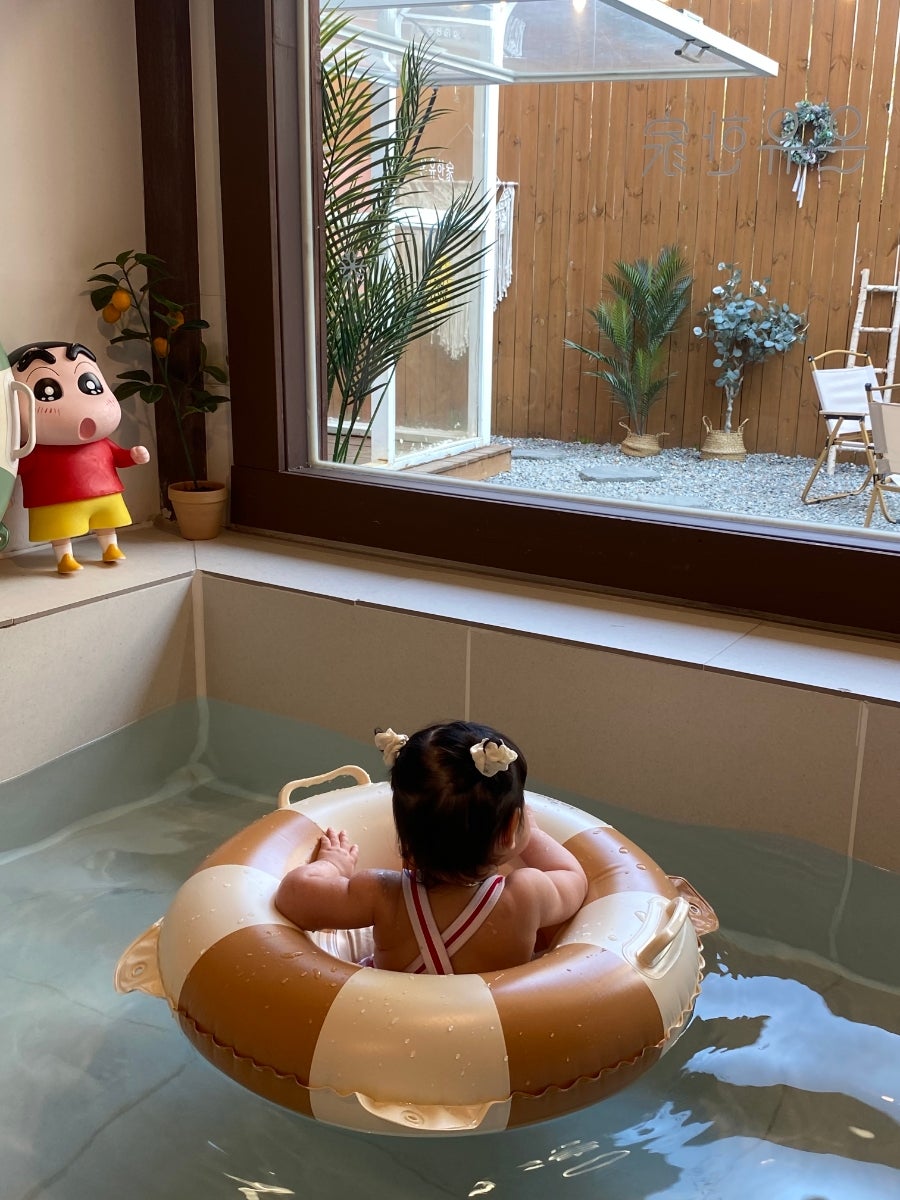 온유한가 사진 3