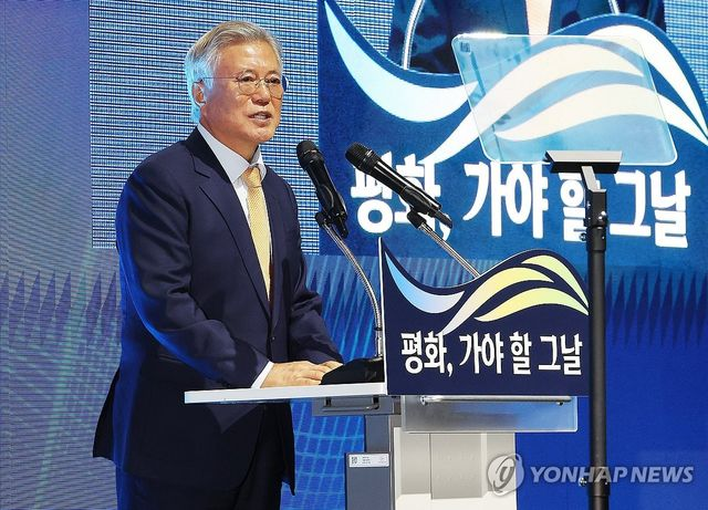  민주, 文 기소에 "정치검찰의 보복"…李 "증거없는 창작소설"(종합2보)